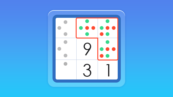sudoku sheets to print