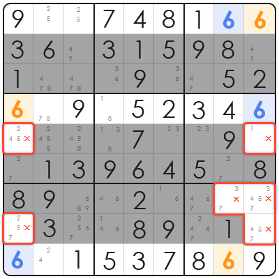 thanksgiving sudoku