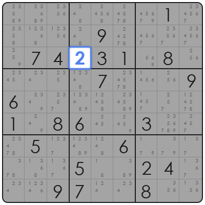 sudoku game free online
