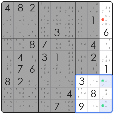 sudoku meme